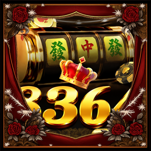 8364 — galeri pratinjau - APK Resmi
