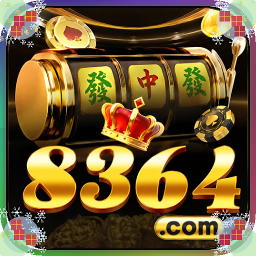 8364 — galeri pratinjau Resmi APK